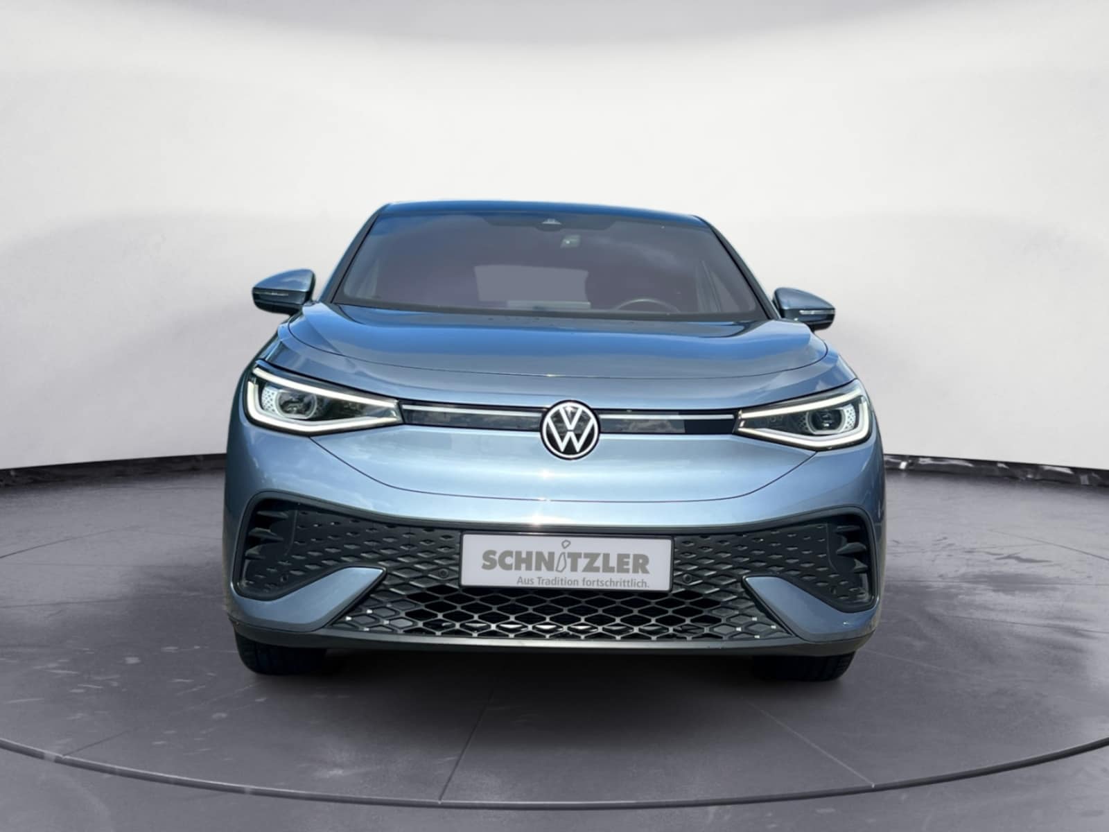 Volkswagen ID.5 – Bild 8