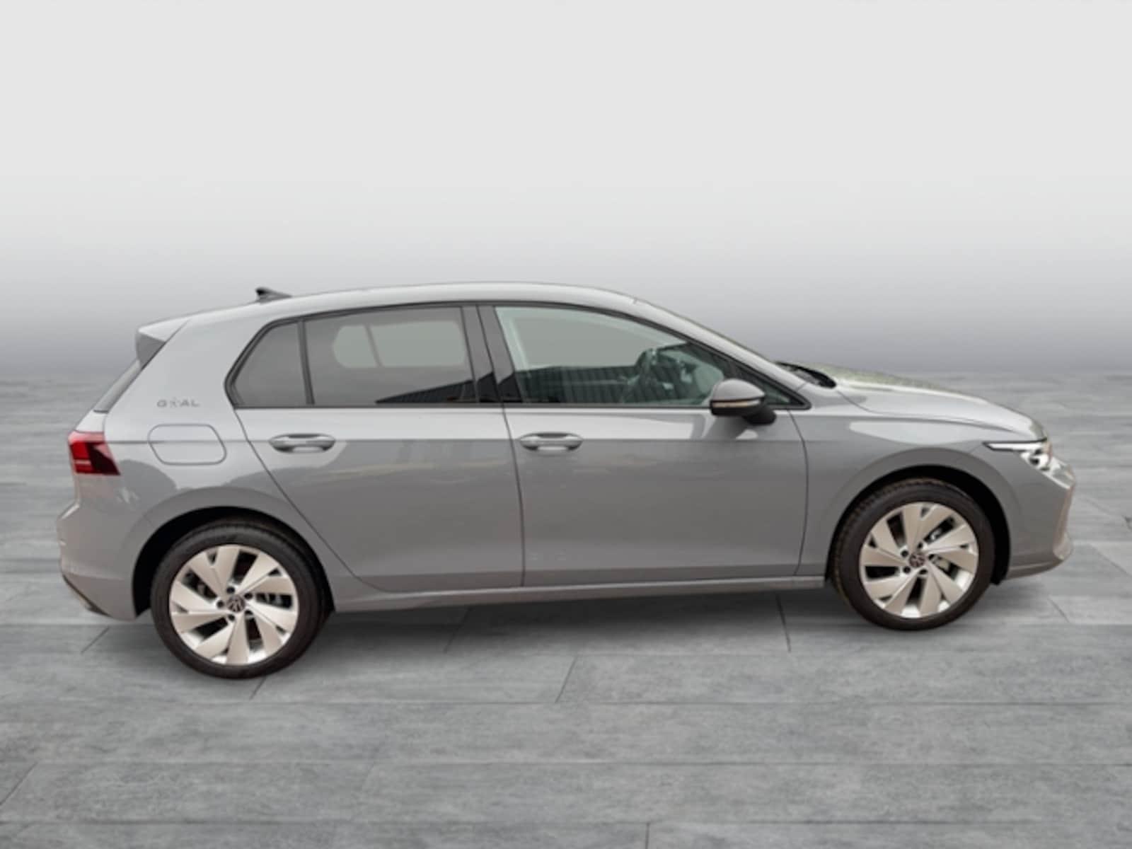 Volkswagen Golf – Bild 6