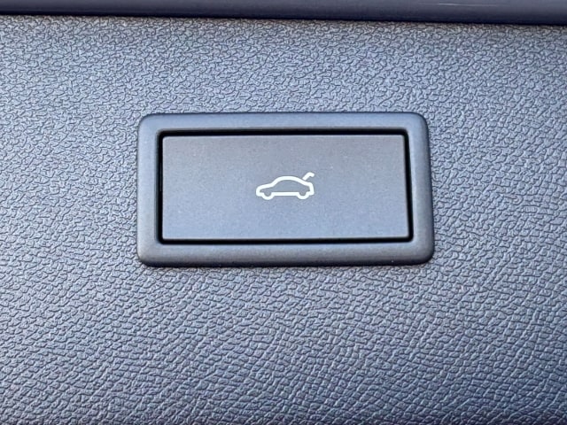 Bild des Autos 11
