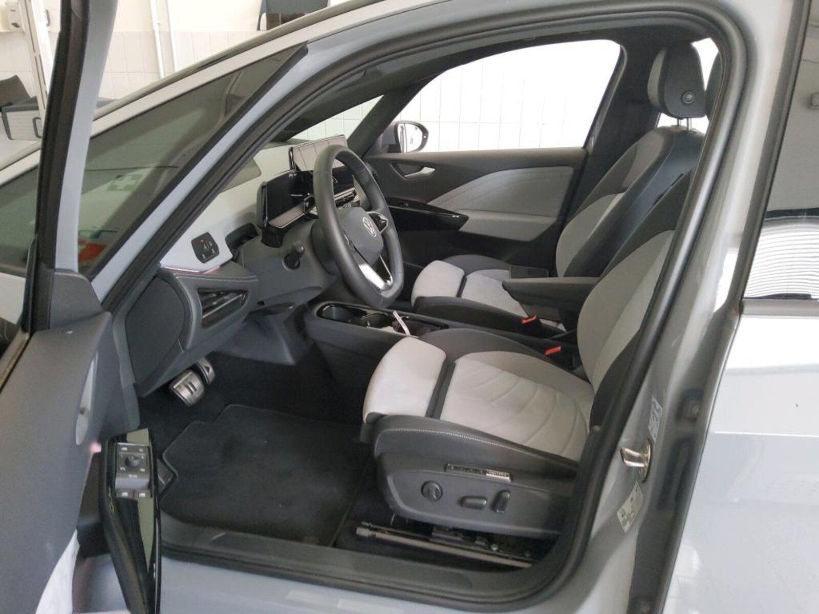 Volkswagen ID.3 – Bild 6