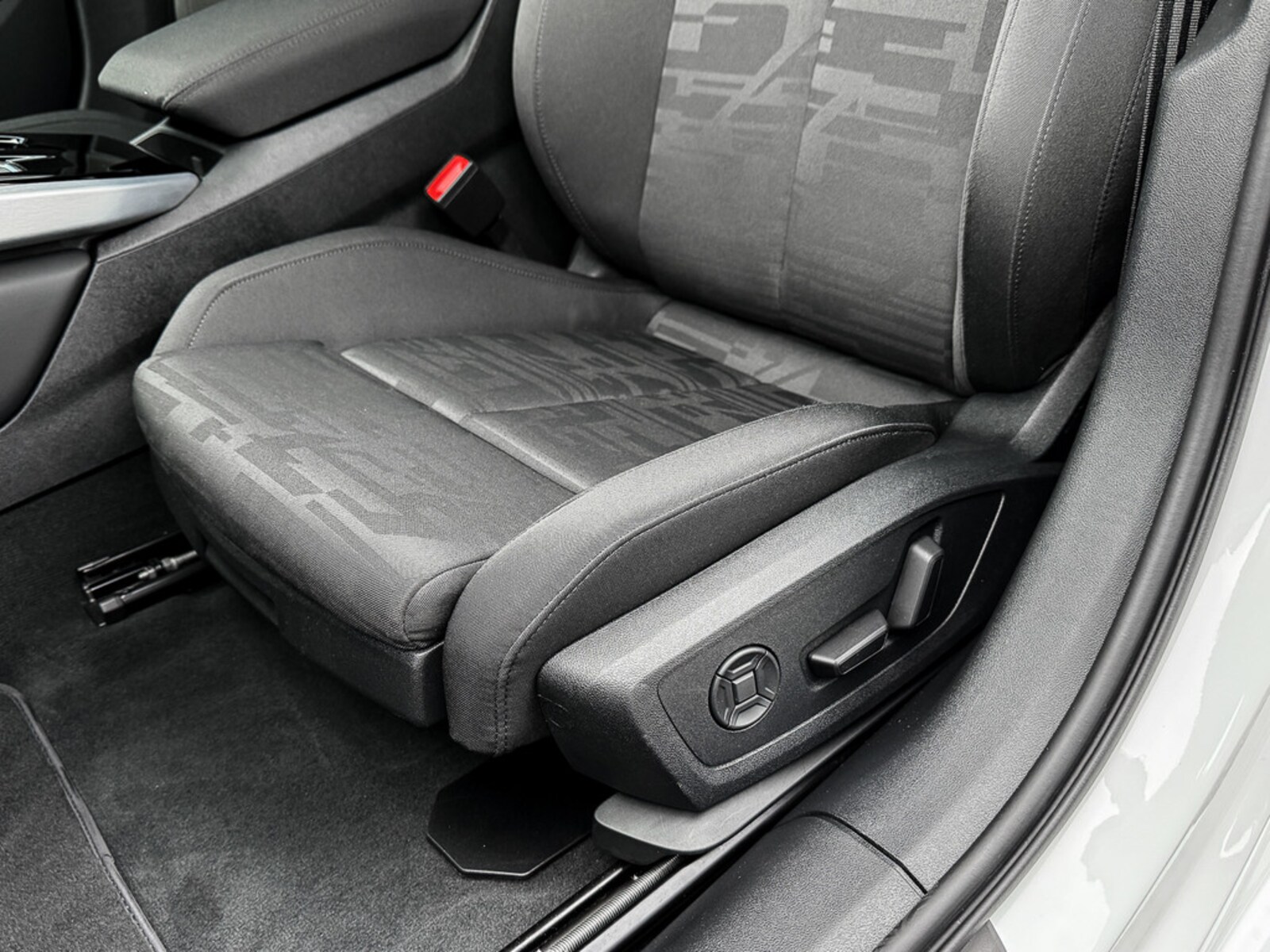 Audi A6 Avant – Bild 17