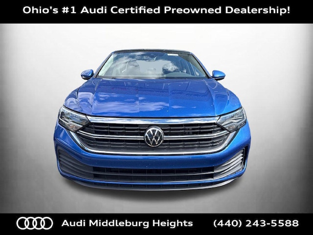3VW7M7BU2RM089556