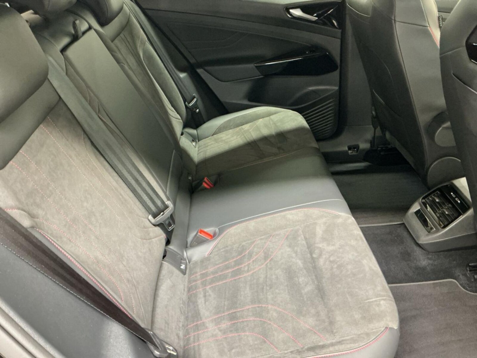 Volkswagen ID.5 – Bild 15