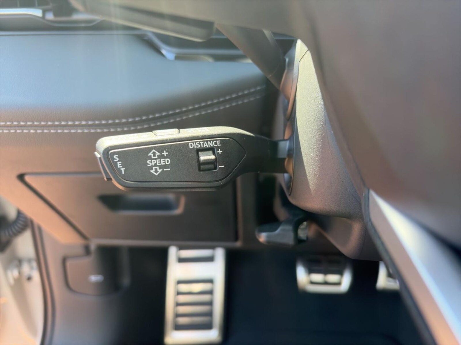 Audi A6 Avant e-tron – Bild 21