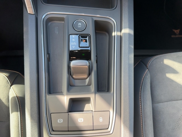 Bild des Autos 14