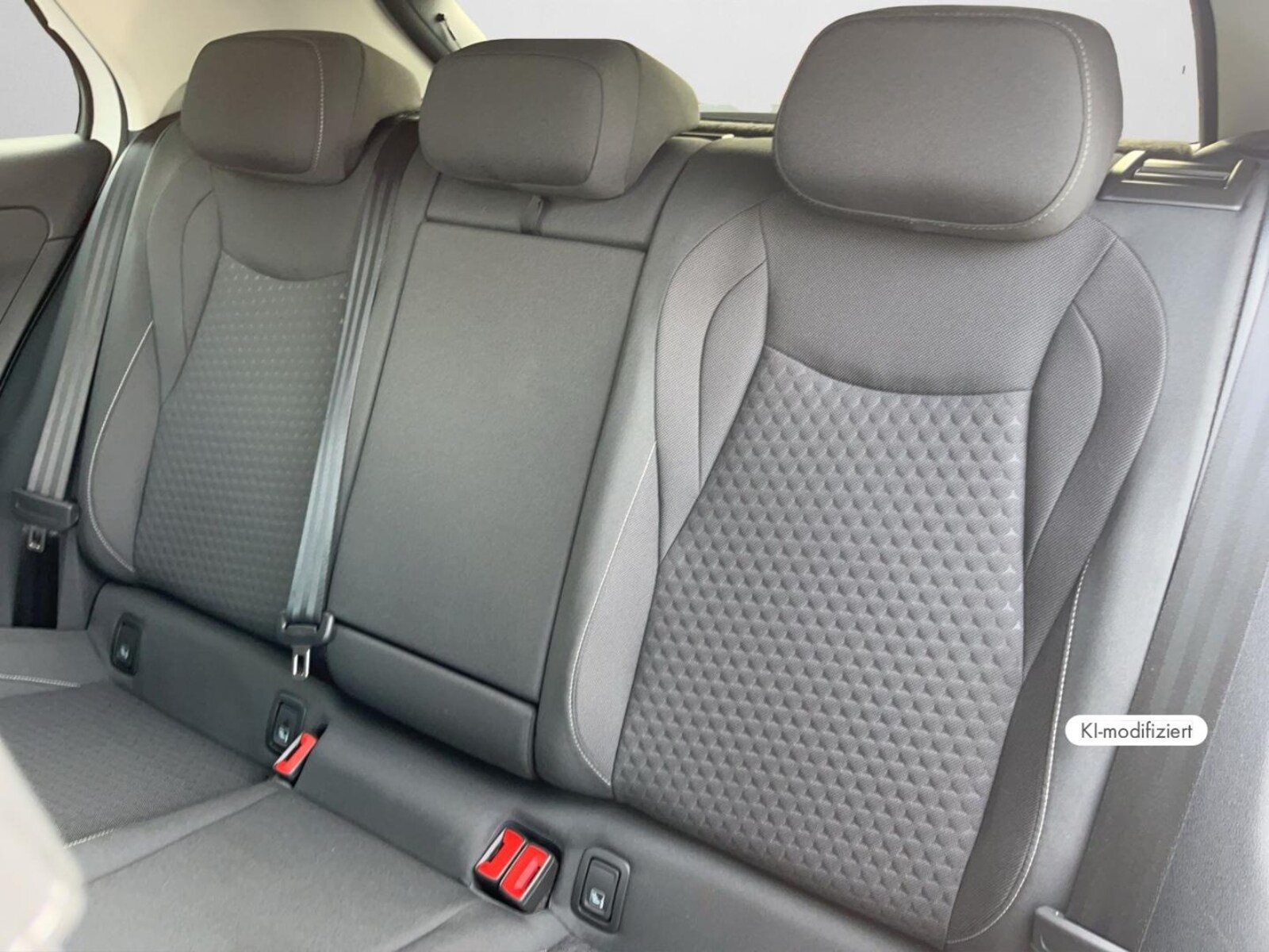 Volkswagen T-Roc – Bild 14
