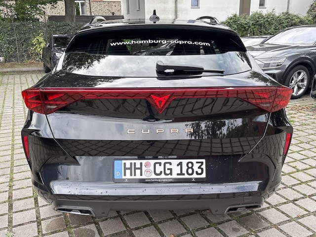 Bild des Autos 4