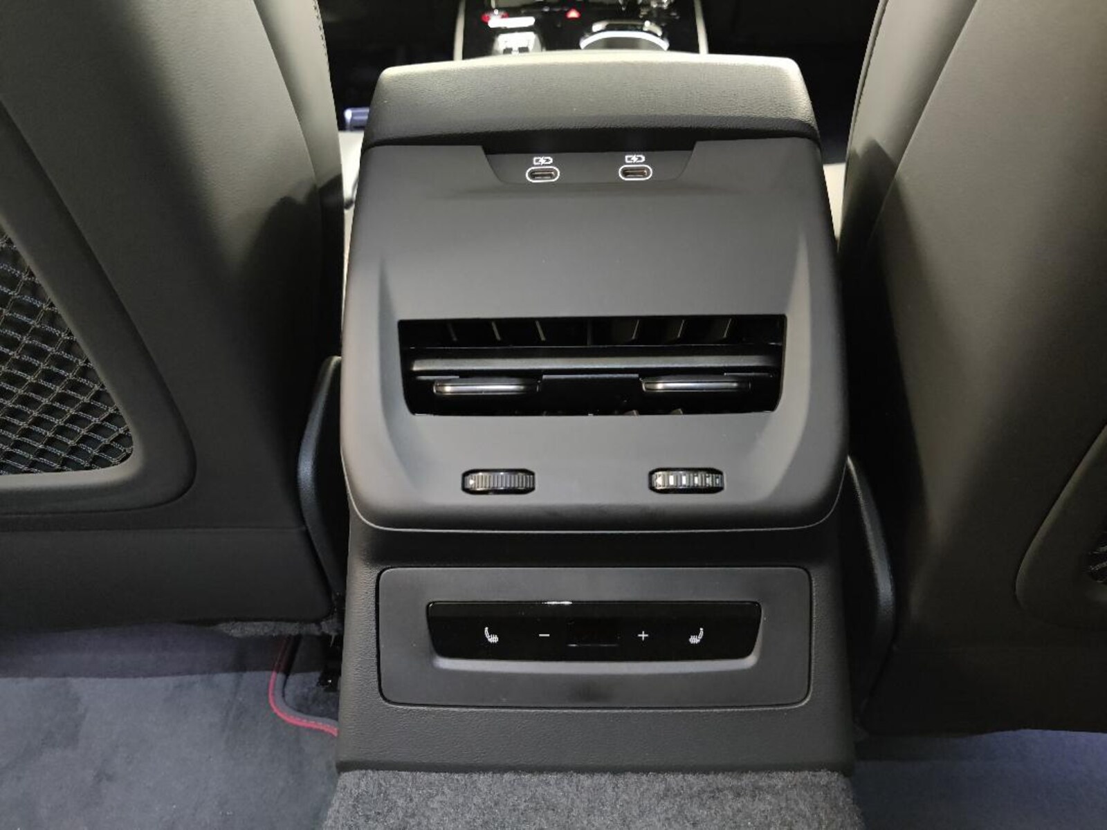 Audi RS 5 Limousine – Bild 19