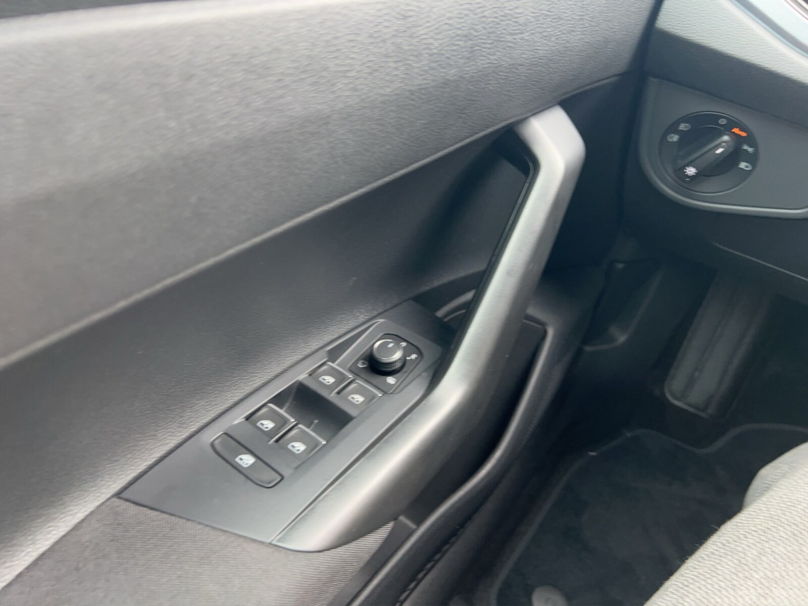 Volkswagen Polo – Bild 13