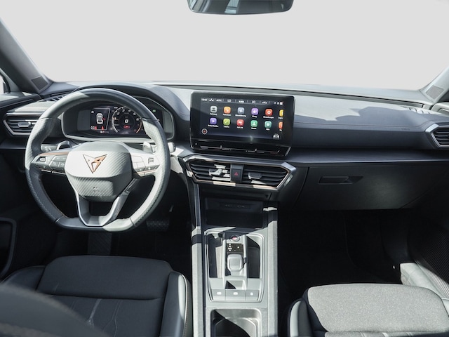 Bild des Autos 12