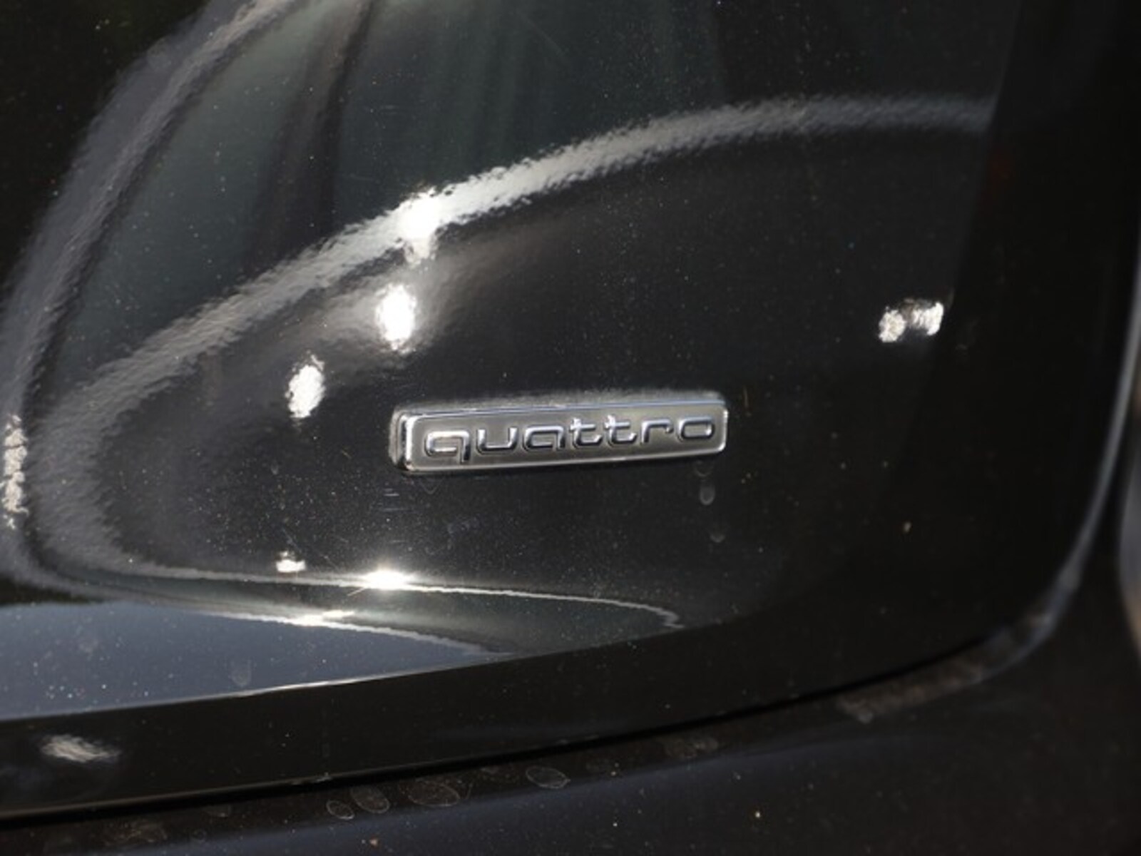 Audi Q5 Sportback – Bild 12