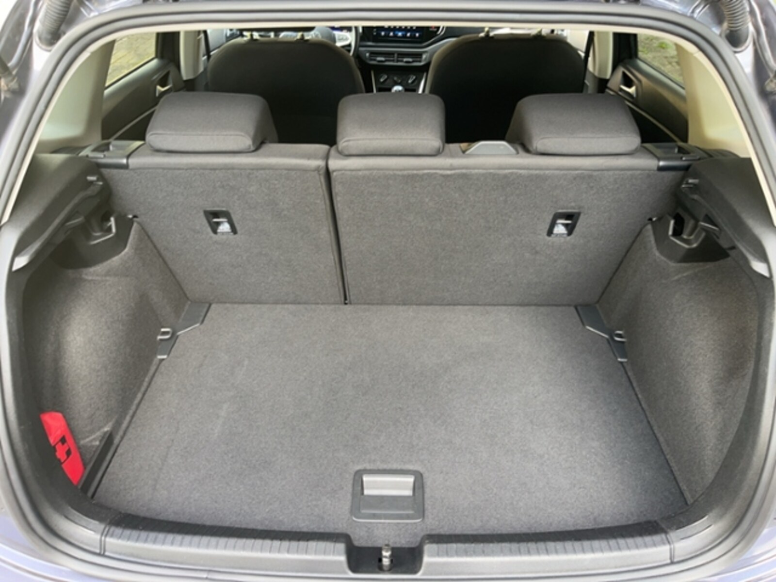 Volkswagen Polo – Bild 21