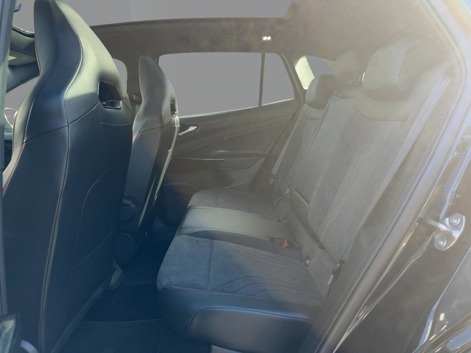 Volkswagen ID.4 – Bild 8