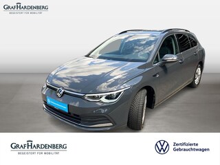 erstes Vorschaubild