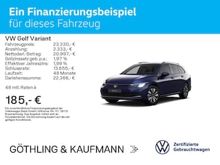 zweites Vorschaubild