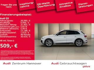 zweites Vorschaubild