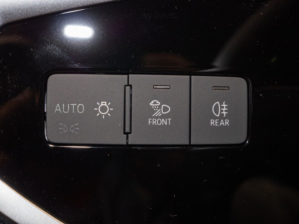 Image about Audi Q3 S line 40 TFSI quattro S tronic