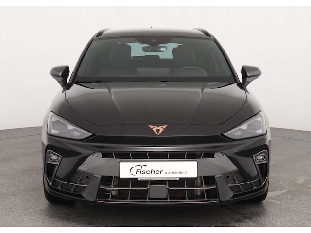 Bild des Autos 2