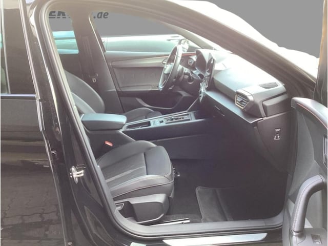 Bild des Autos 6