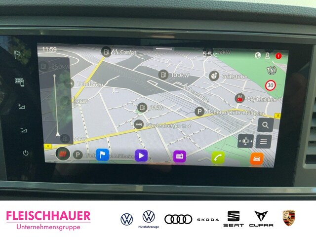 Bild des Autos 12