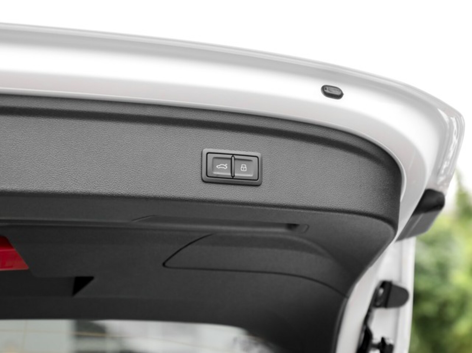 Audi RS 3 Sportback – Bild 11