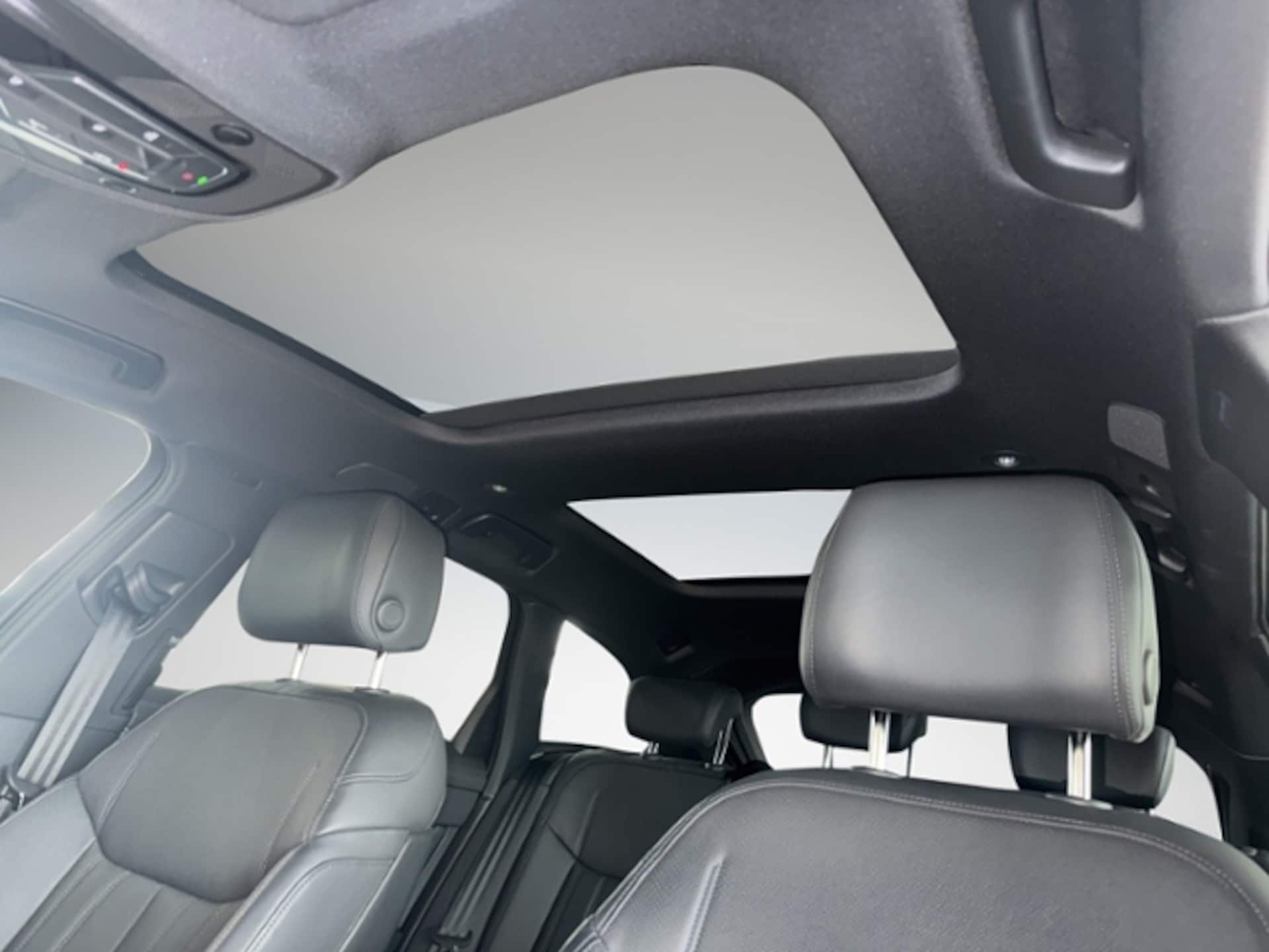 Audi A6 allroad quattro