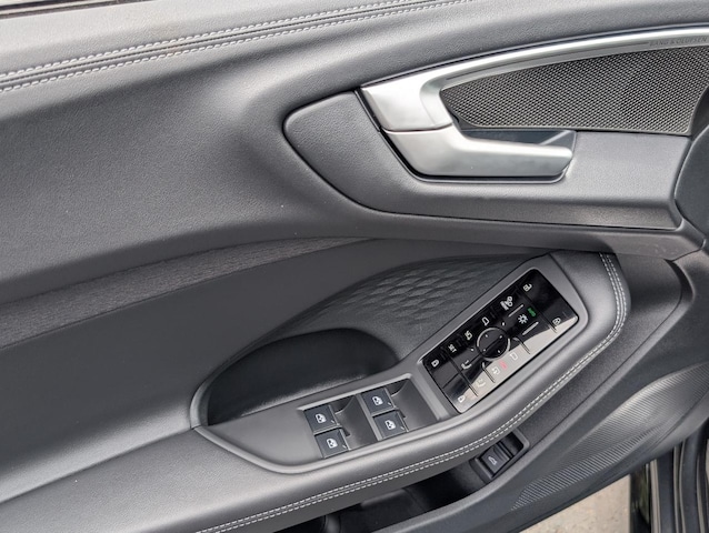 2026 Audi A5 Premium Plus - Photo 9