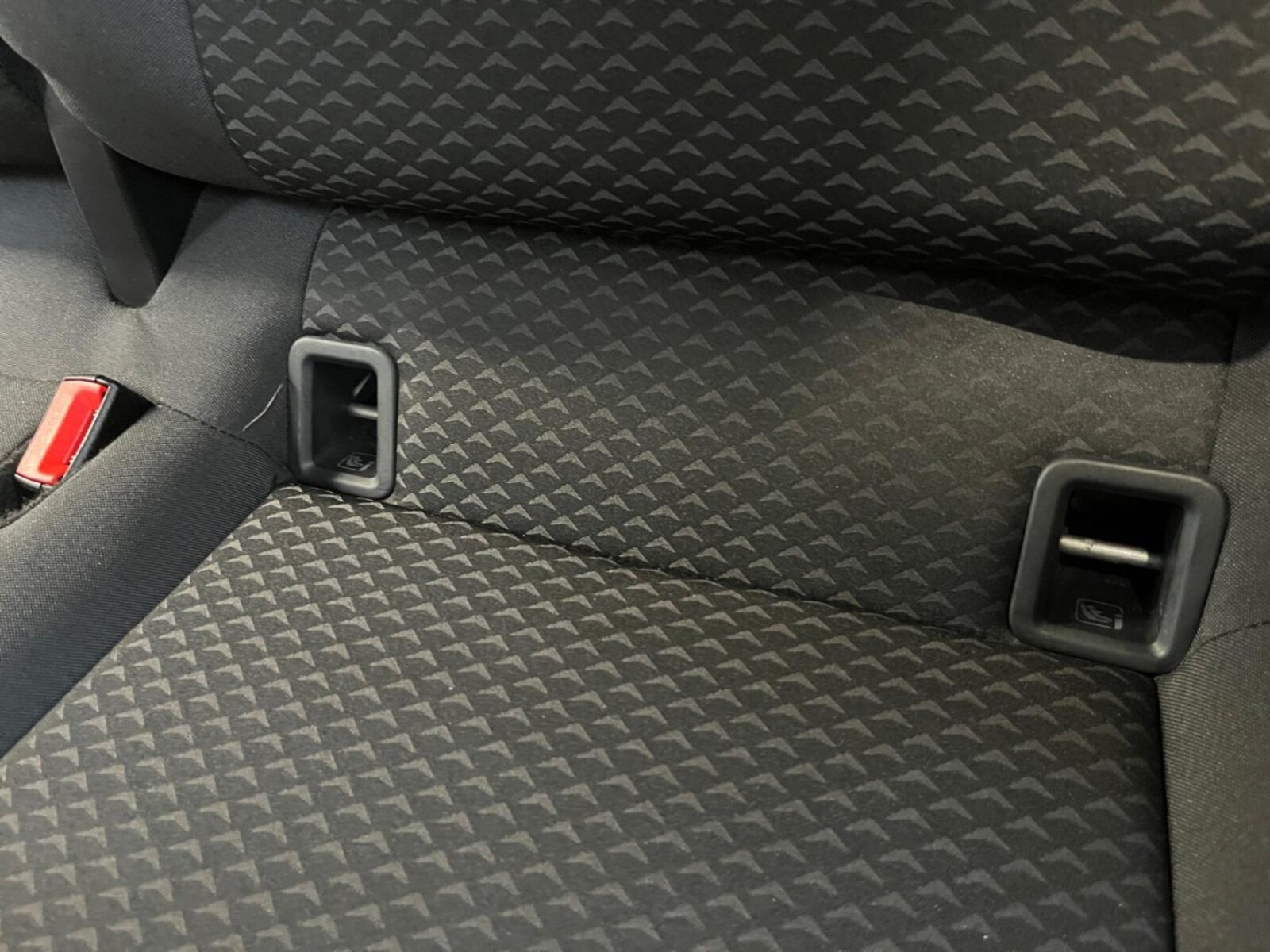 Volkswagen up! – Bild 21