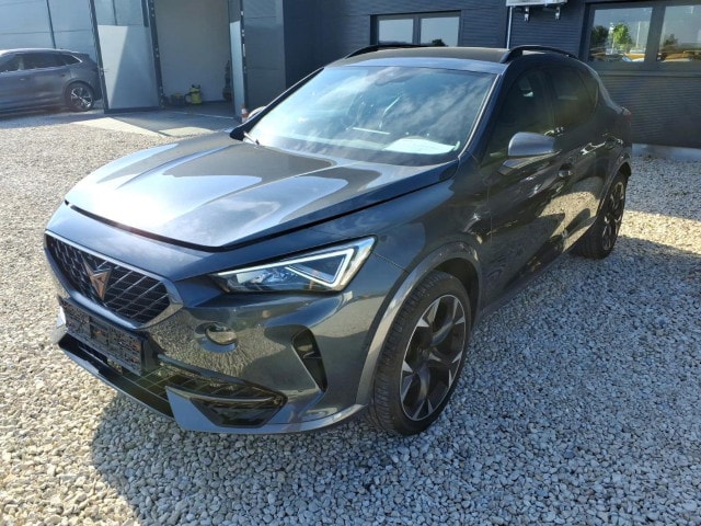 Bild des Autos 2