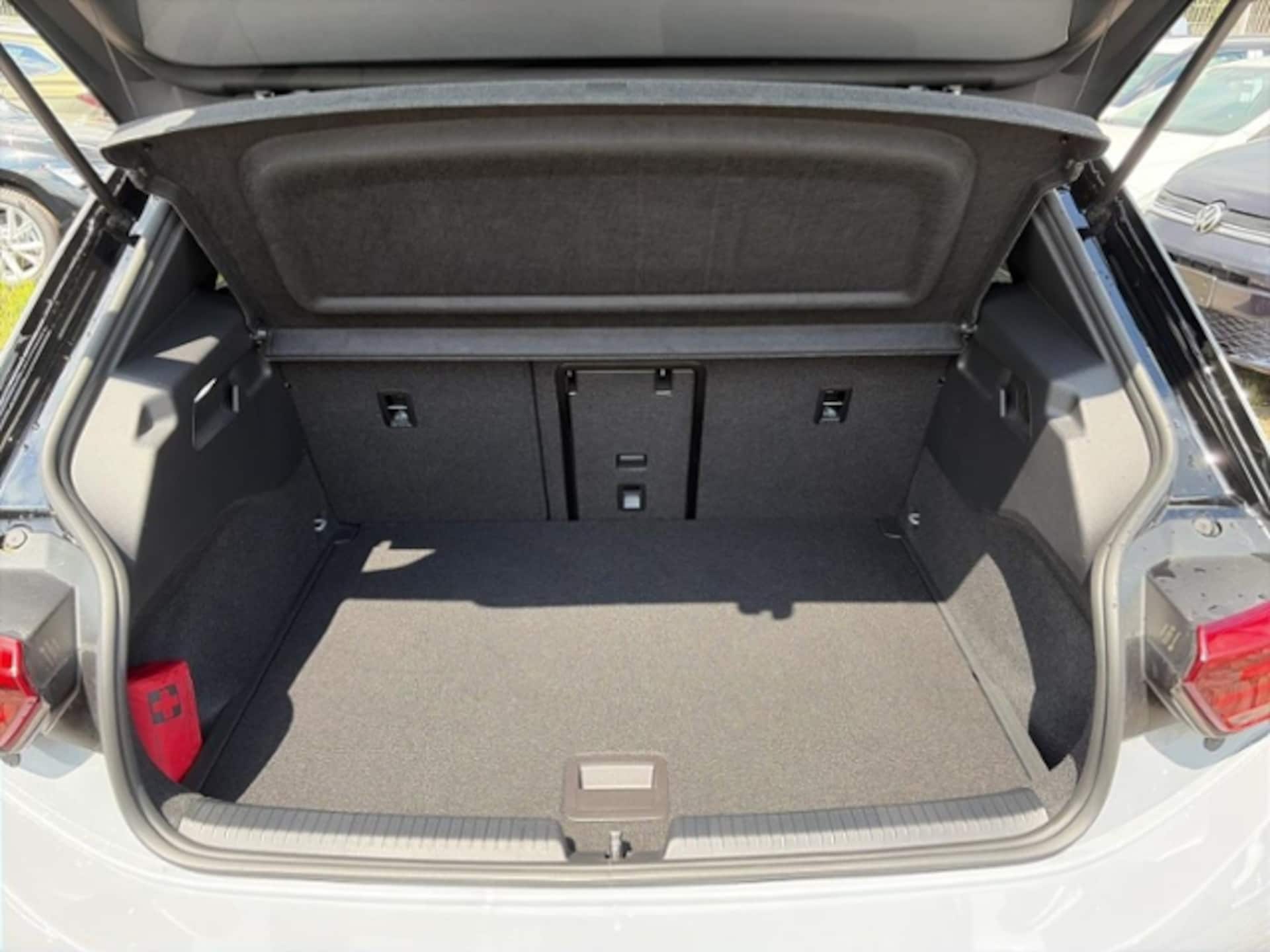 Volkswagen ID.3 MOVE Pro