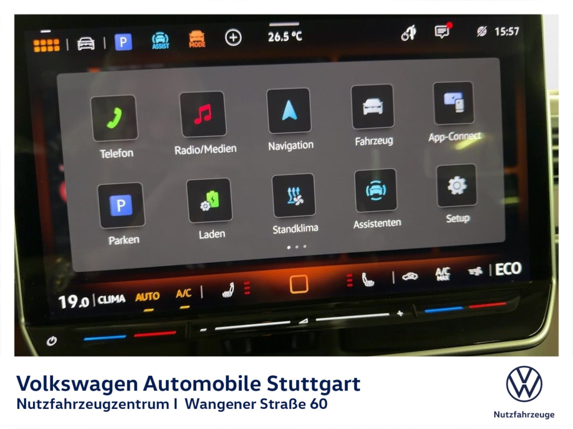 Volkswagen ID. Buzz Pro