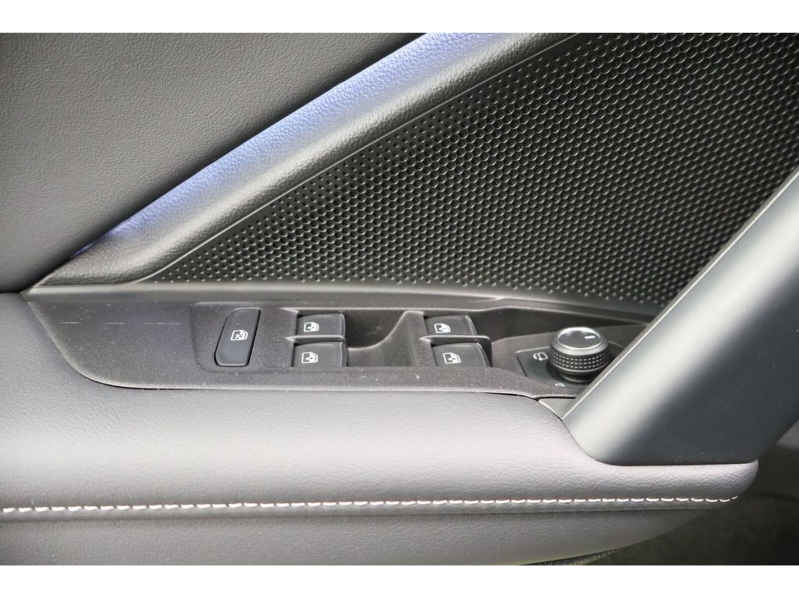 Volkswagen Tiguan – Bild 19