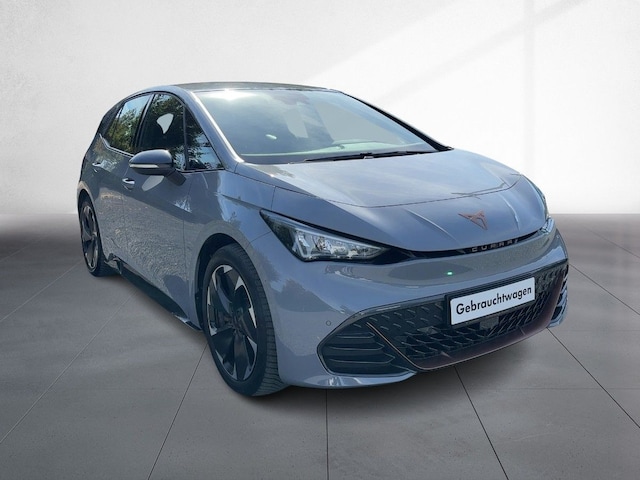 Bild des Autos 5
