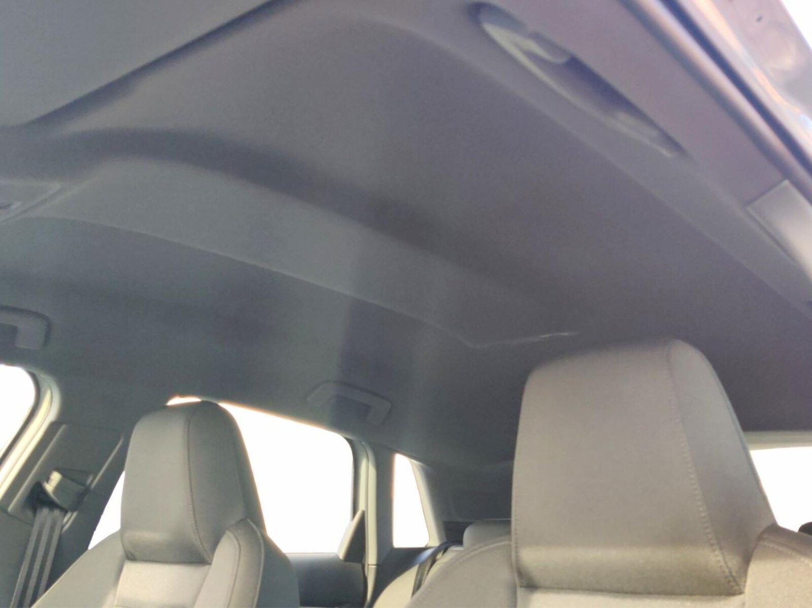 Audi A3 Sportback – Bild 10