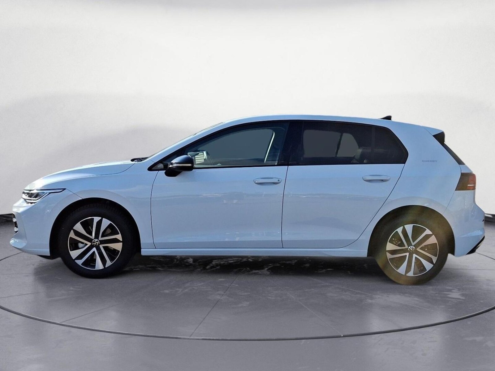 Volkswagen Golf – Bild 3