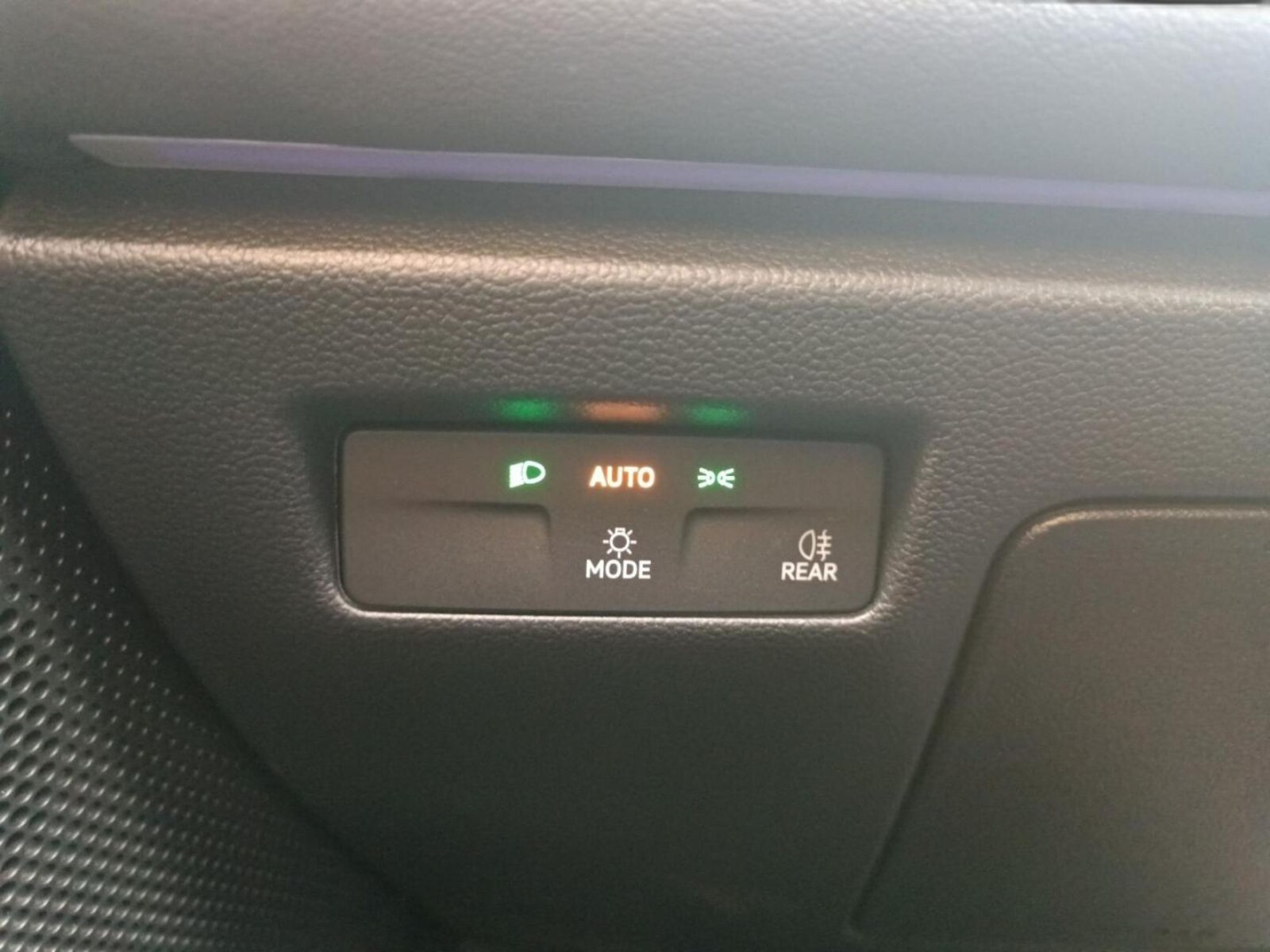 Volkswagen Passat – Bild 13