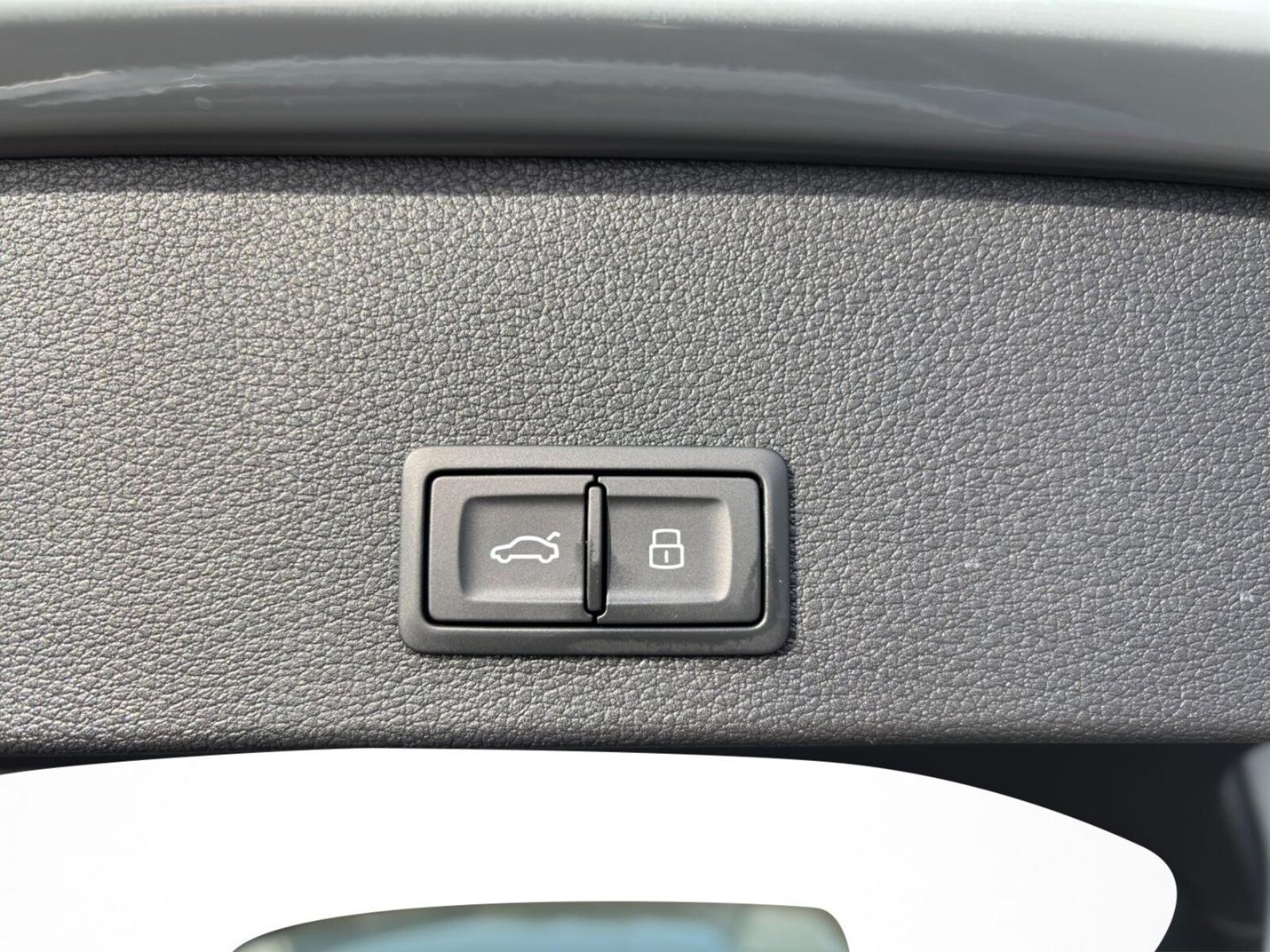 Audi Q2 – Bild 11