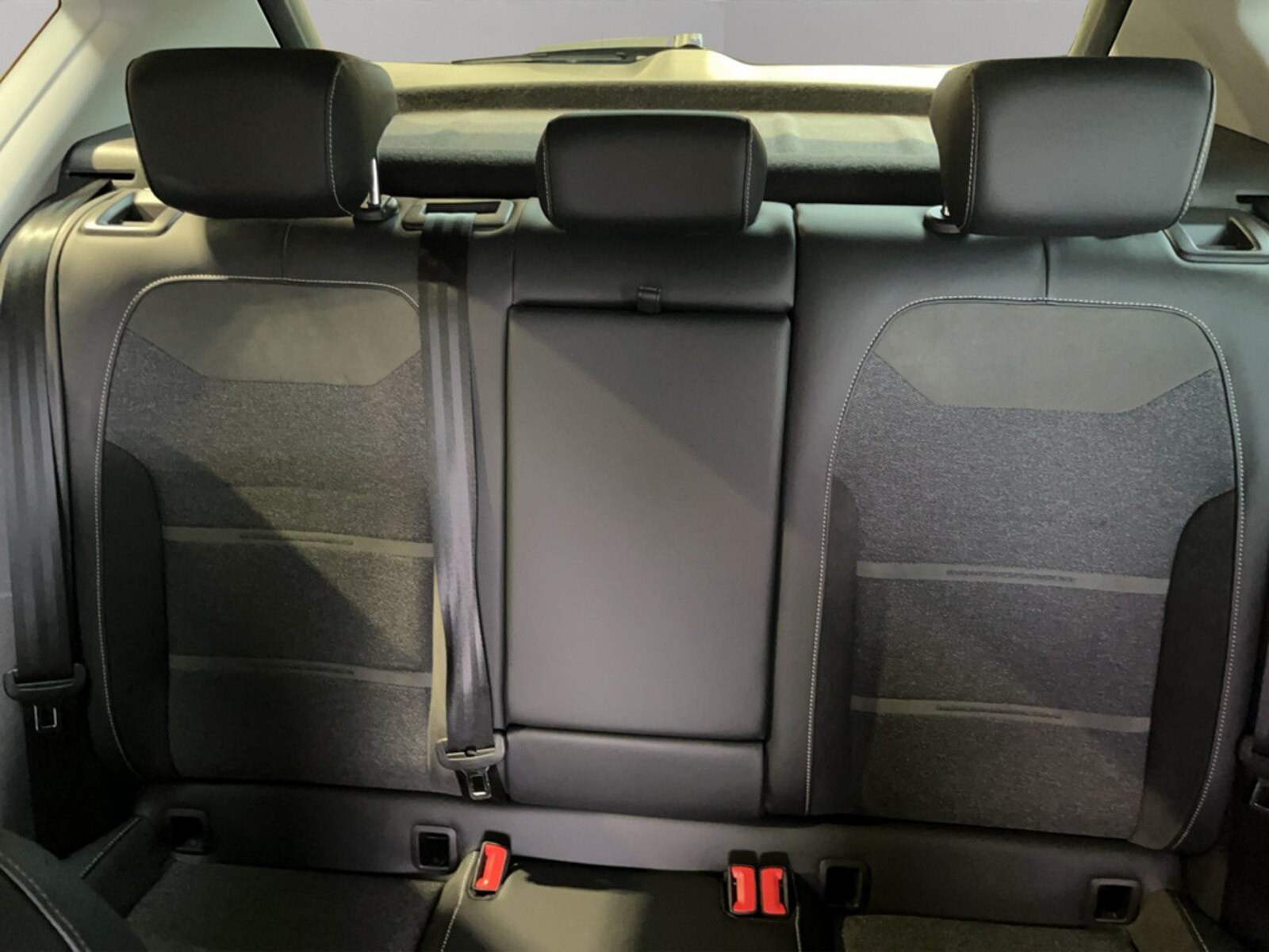 SEAT Ateca – Bild 12