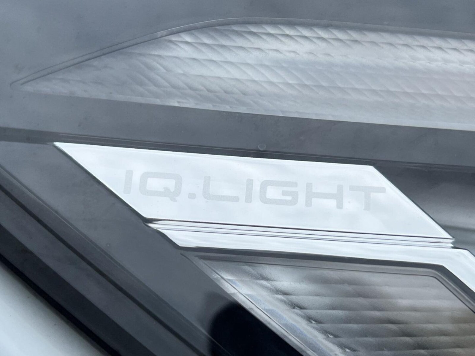 Volkswagen ID.5 – Bild 30