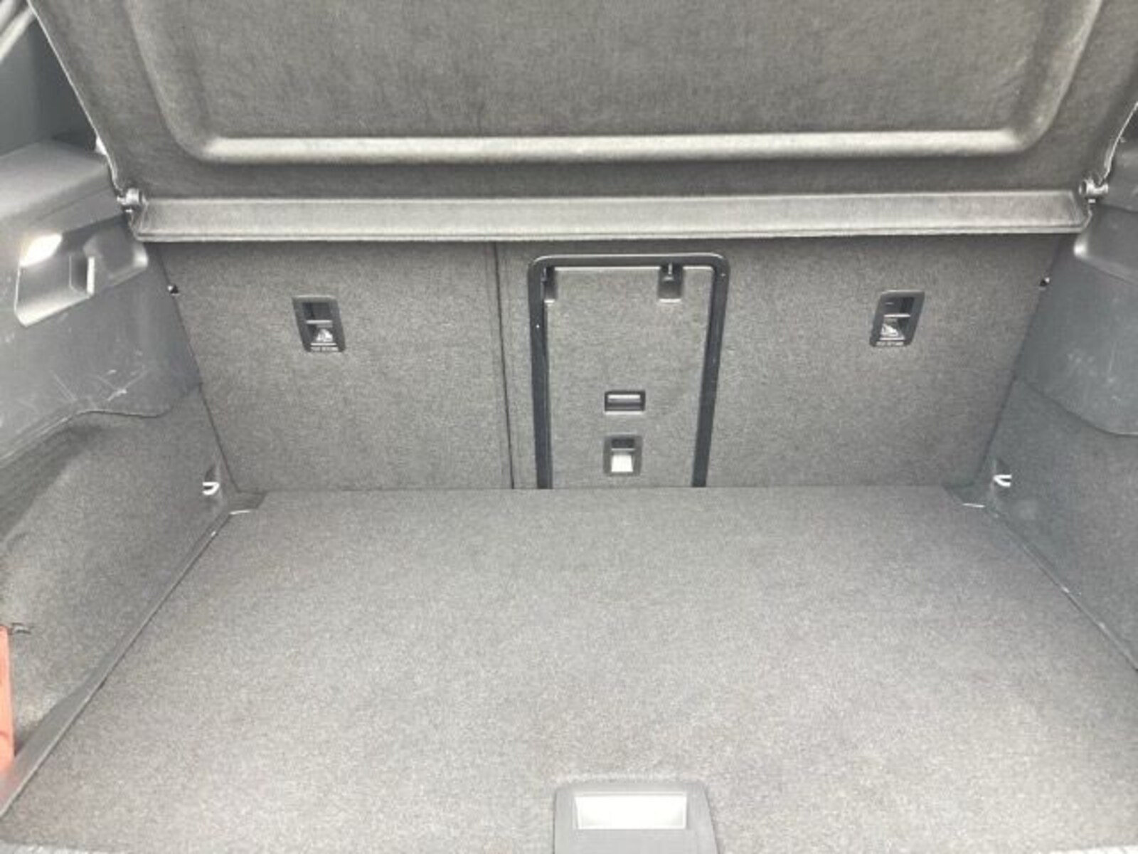 Volkswagen ID.3 – Bild 16