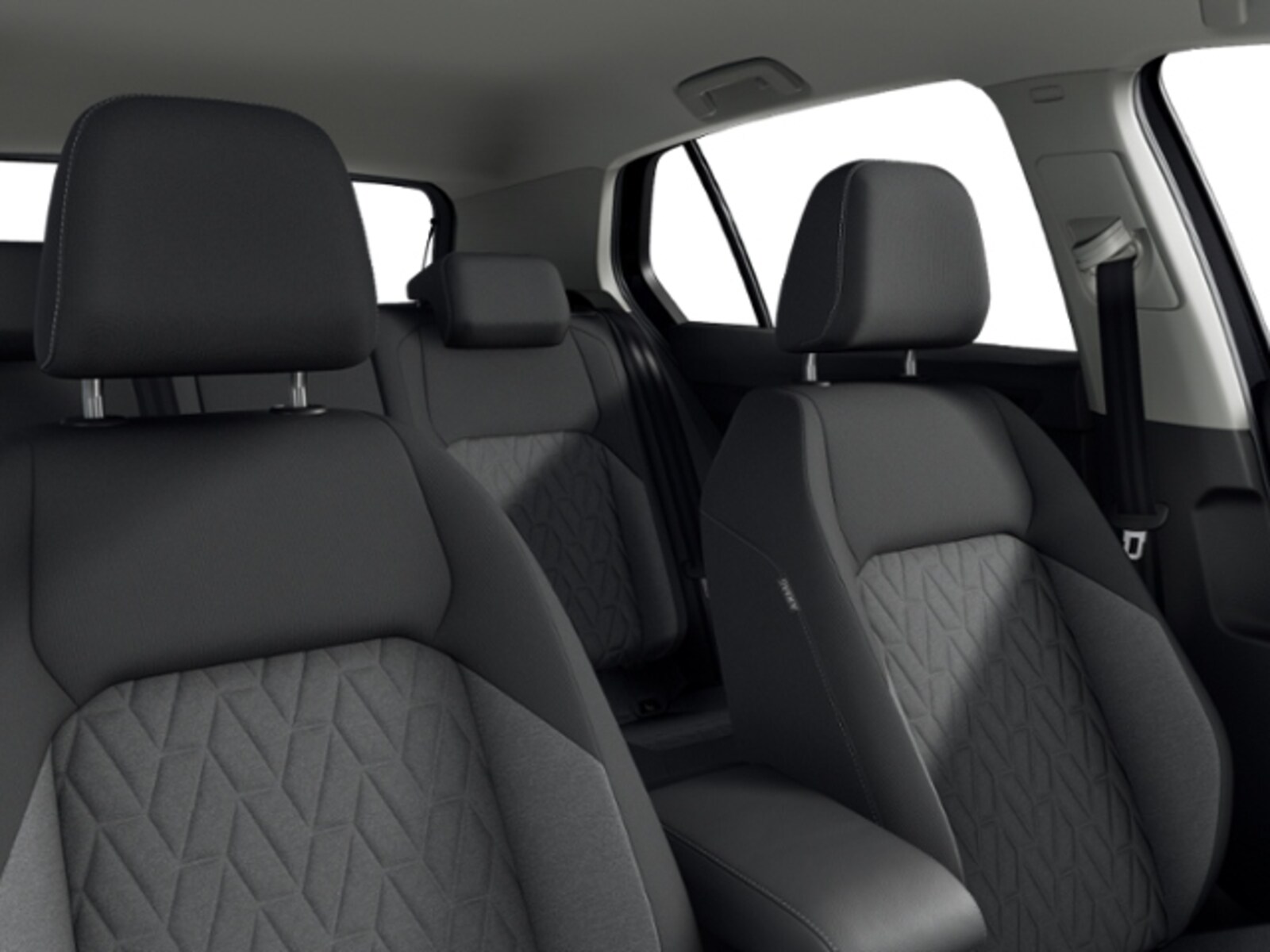 Volkswagen Golf – Bild 10