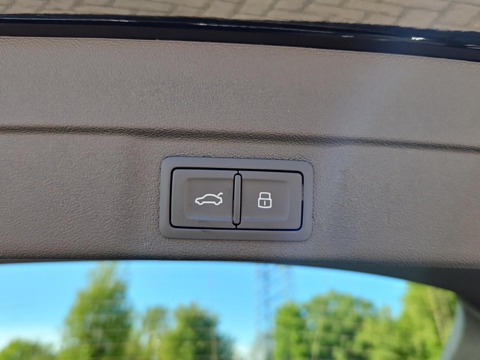 Audi A6 Avant – Bild 14