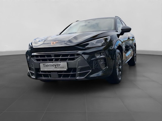 Bild des Autos 2
