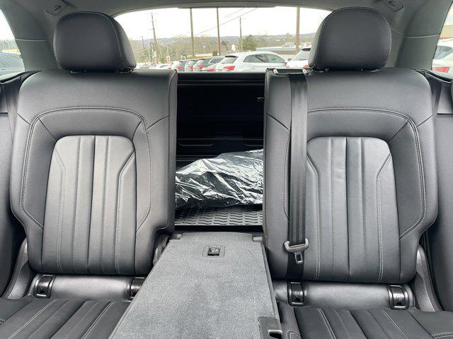 2023 Audi Q5 Premium Plus - Photo 18