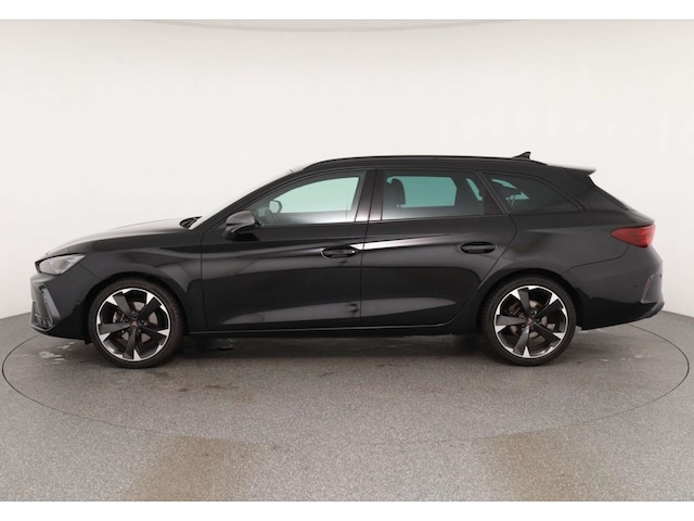 Bild des Autos 4