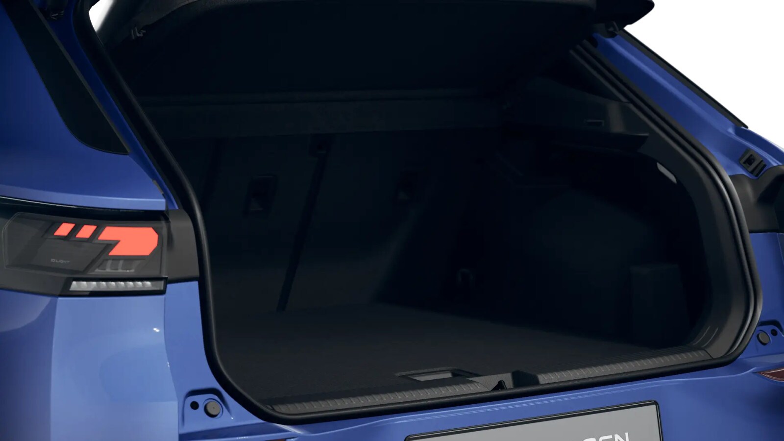 Volkswagen T-Roc – Bild 8