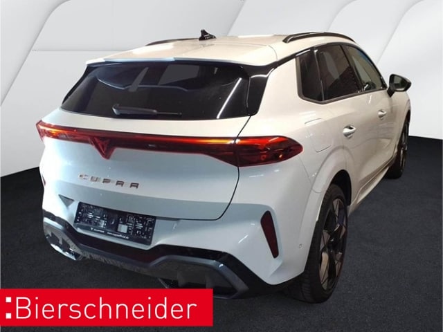 Bild des Autos 3
