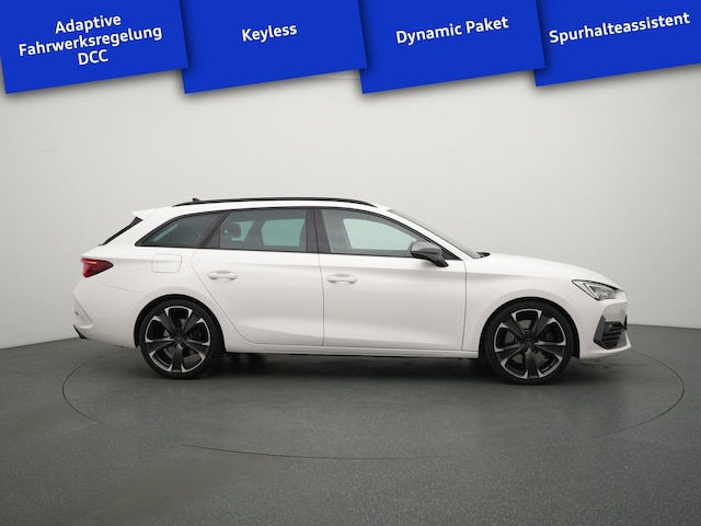 Bild des Autos 3