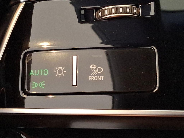 2026 Audi Q8 Premium Plus - Photo 16