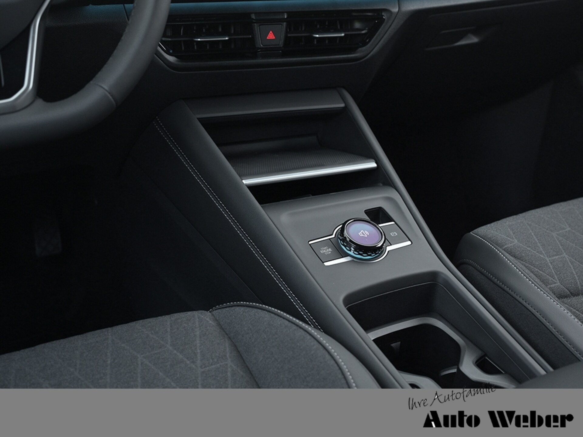 Volkswagen Tayron Life